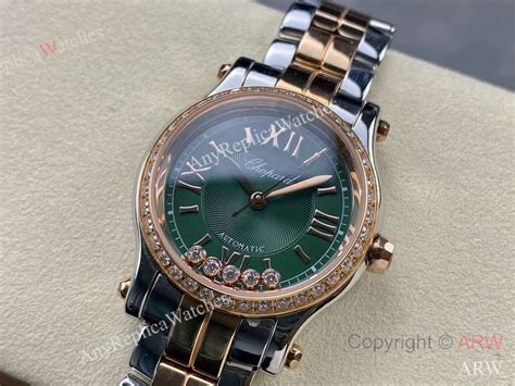 fake chopard watches happy|chopard jewelry counterfeit.